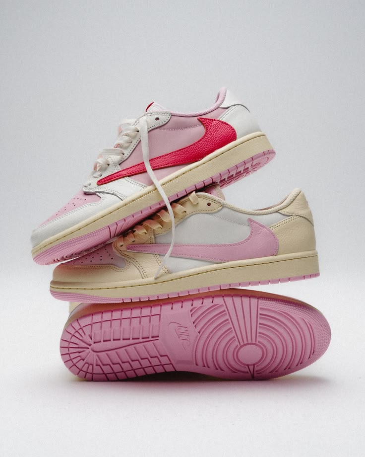 Comment reconnaître une fausse Air Jordan 1 ? Les indices qui ne trompent pas