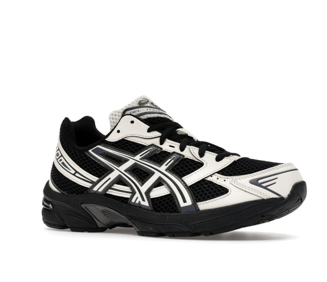 1203A609-001-2.jpg