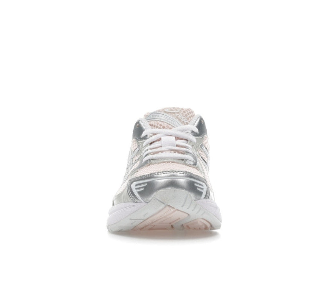 1203A609-700-3.jpg