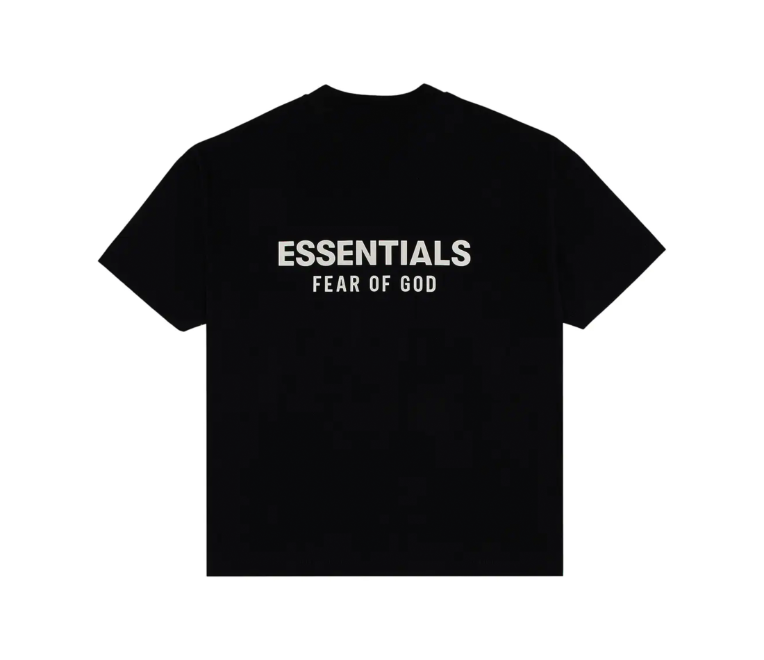 125AS254190F_2.png