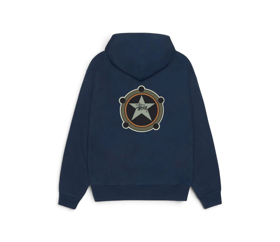 1975157-NAVY_2.jpg