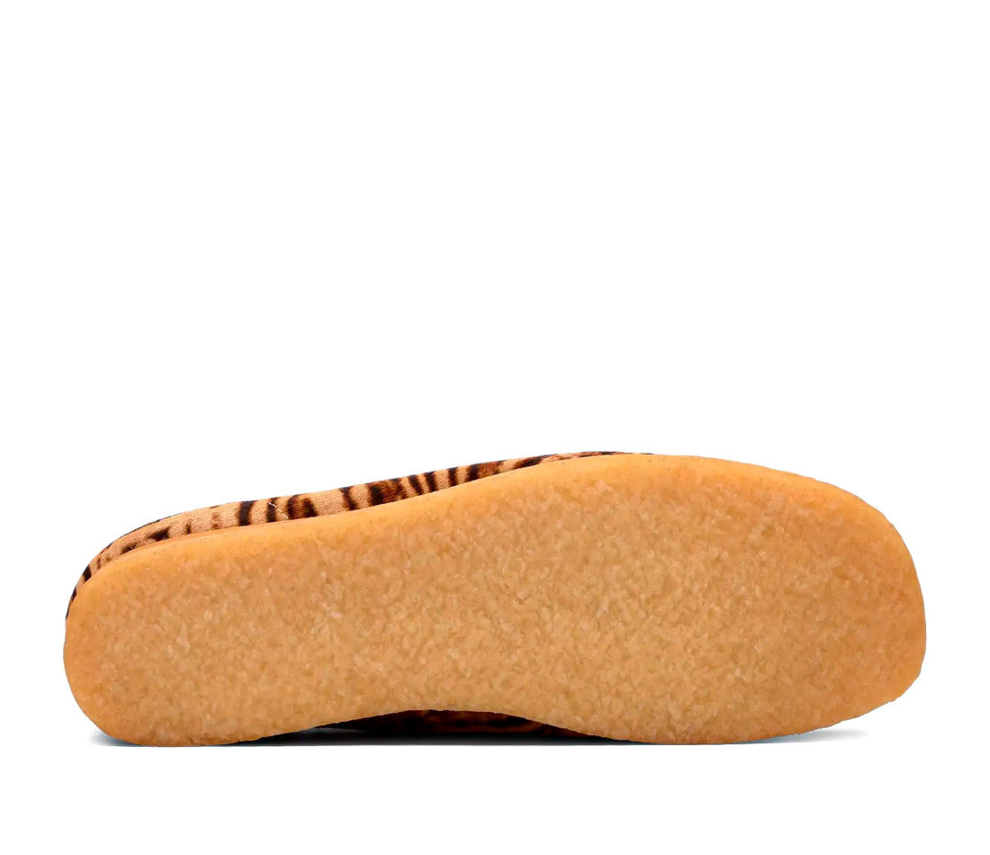 26185658_4.jpg