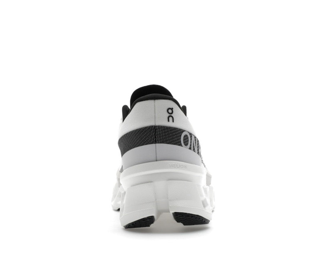 3WE10110664-6.jpg
