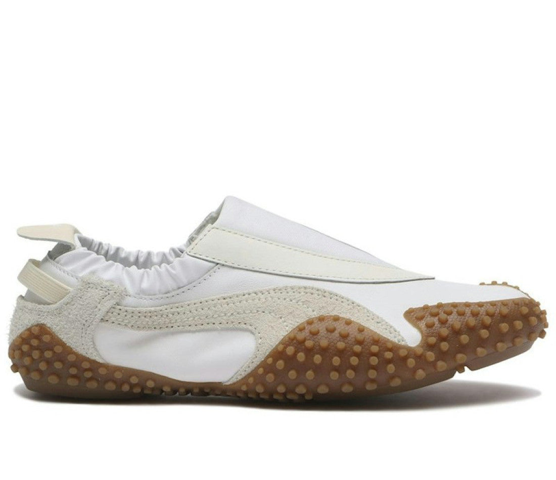 405131-01-1.jpg