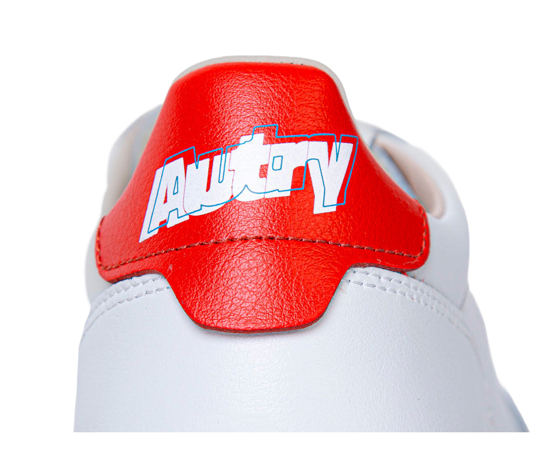 AULM-TB03_6.jpg