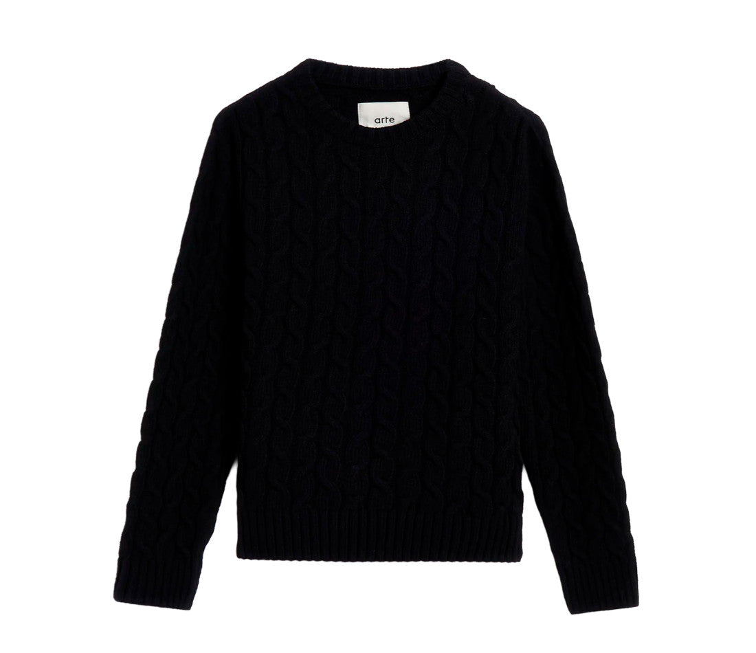 AW25-135K-1_1.jpg