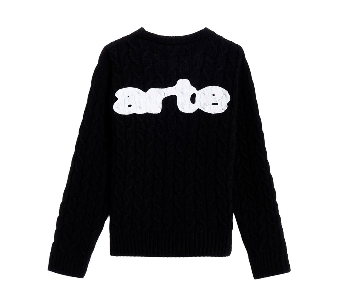 AW25-135K-1_2.jpg