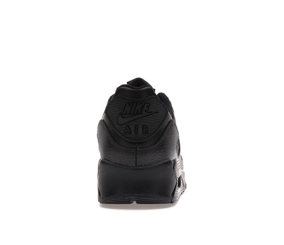 CZ5594-001-6.jpg
