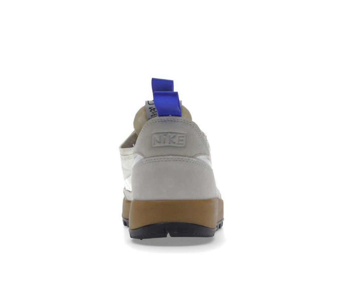 DA6672-200-6.jpg