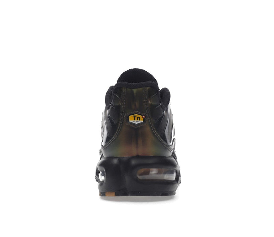 DH4778-001-6.jpg