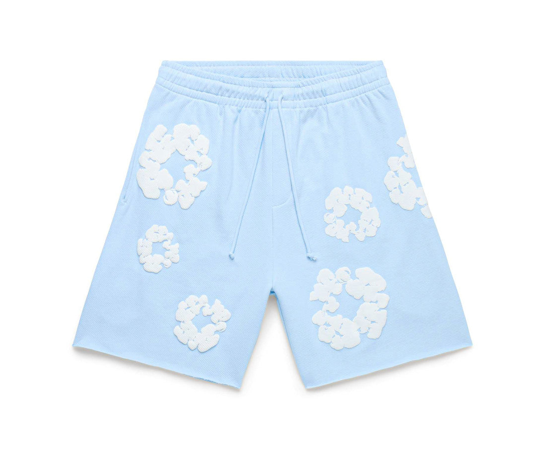 DTSHORT-BLUEWHITE_1.jpg