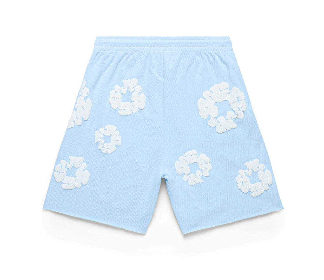 DTSHORT-BLUEWHITE_2.jpg