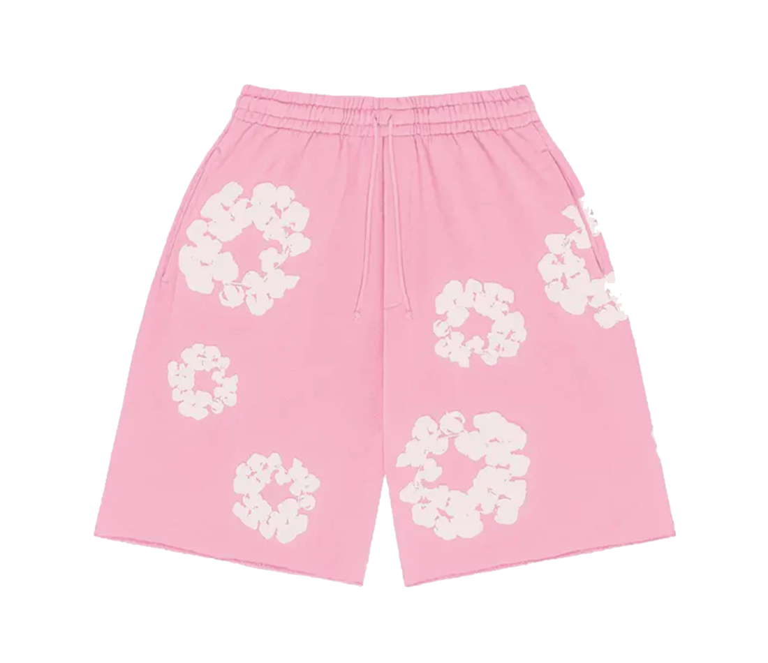DTSHORT_PINK_WHITE_1.png
