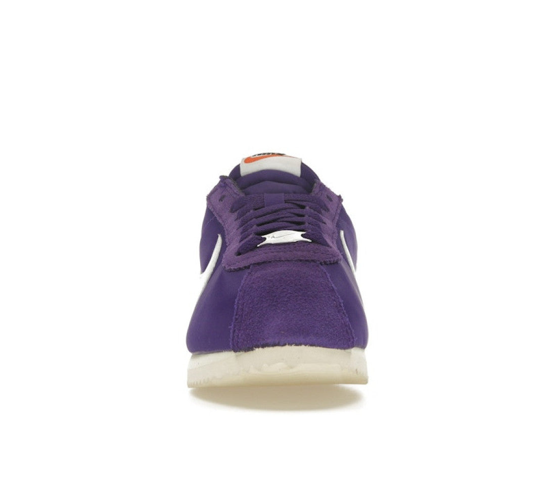 DZ2795-500-3.jpg
