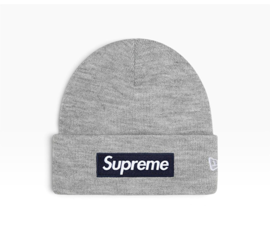 FFW25BOXLOGOBEANIEGREY_1.jpg