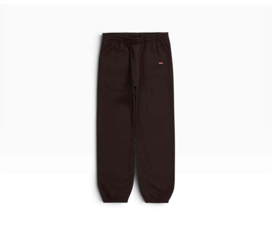 FFW25SMALLBOXSWEATPANTBROWN_1.jpg