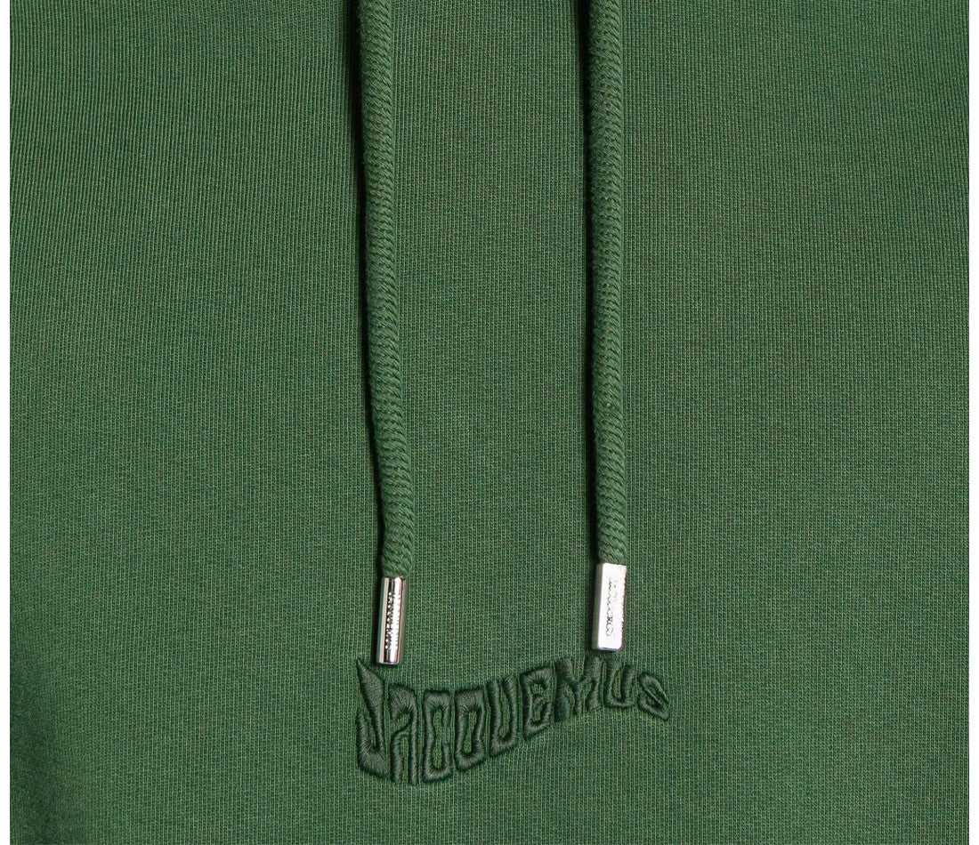 FW22JQMCDG_2.jpg