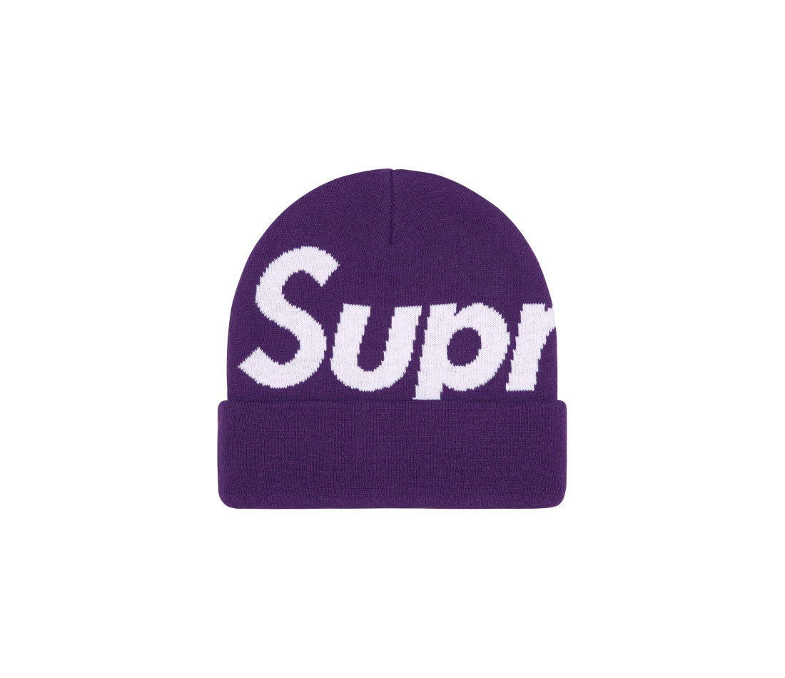 FW25BLOGOBEANIEPURP_1.jpg