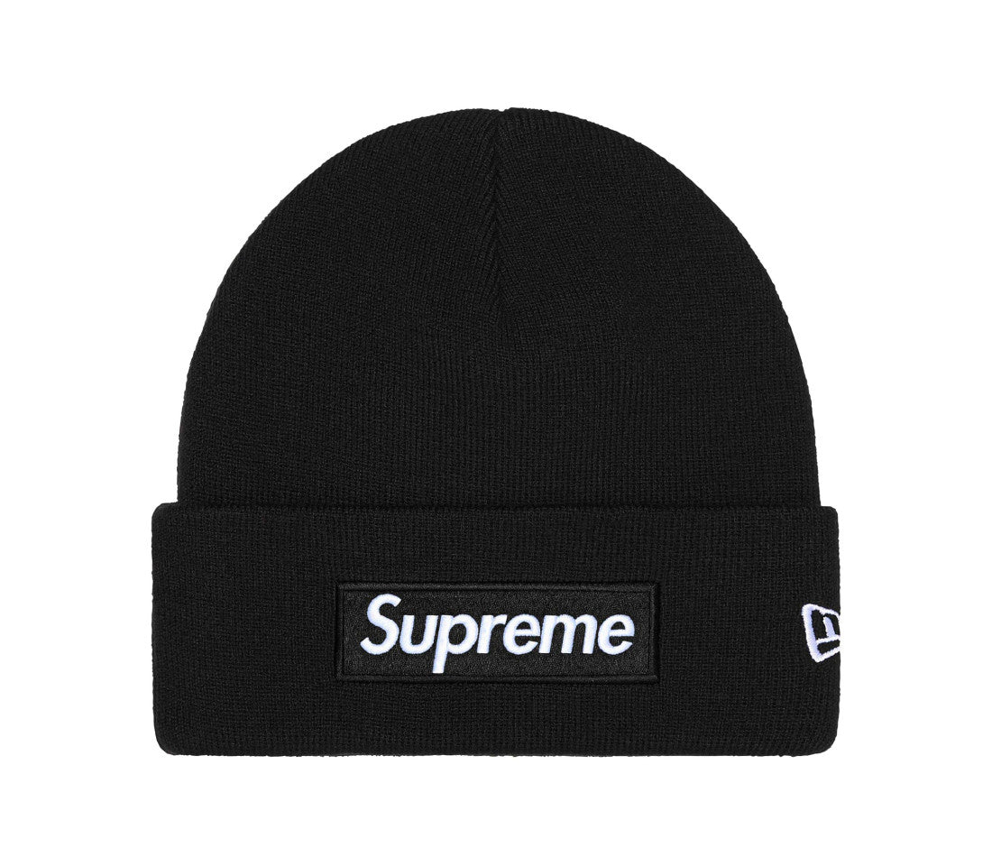 FW25BOXLOGOBEANIEBLACK_1.jpg