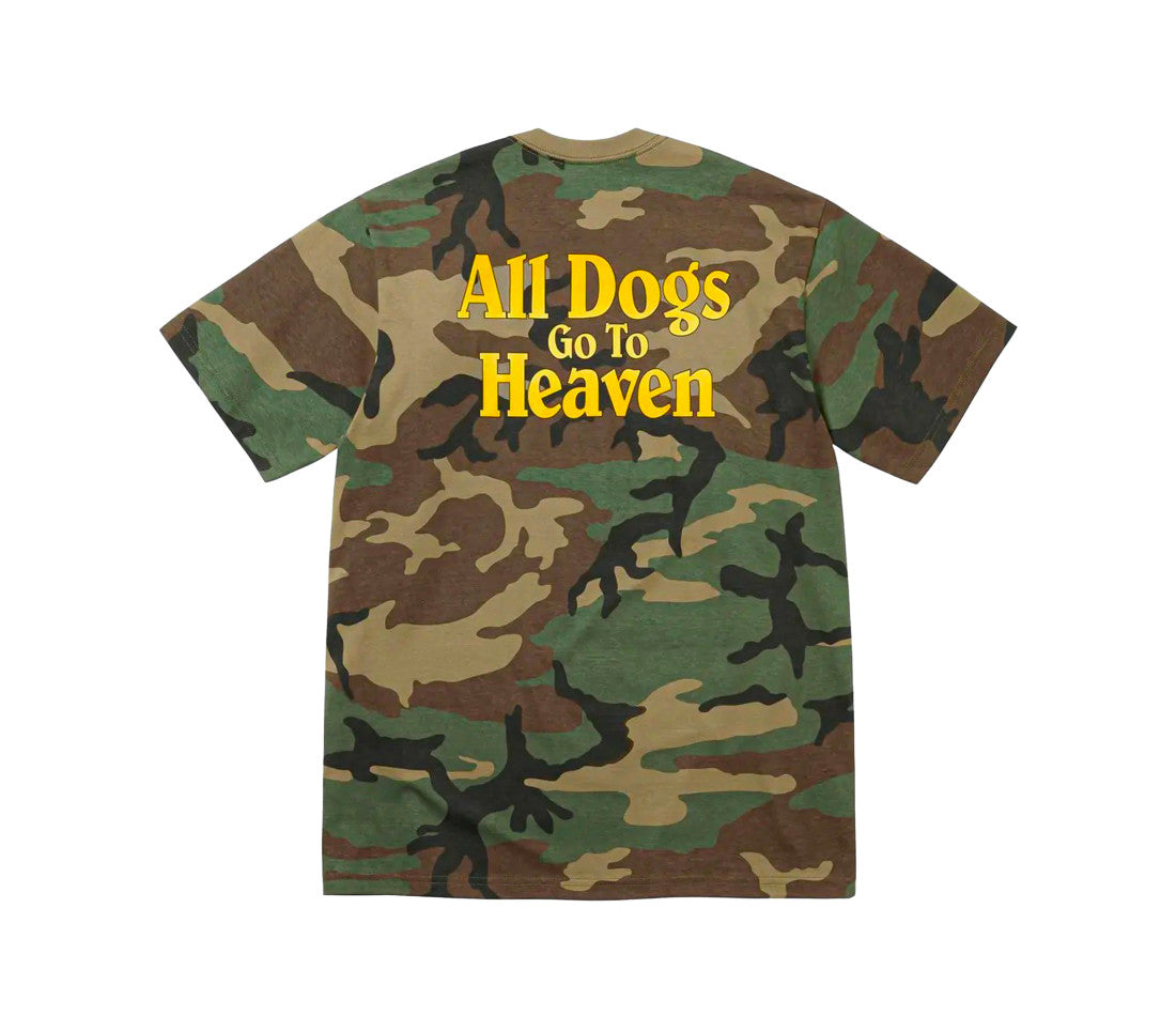 FW25DOGSHEAVENTEECAMO_2.jpg
