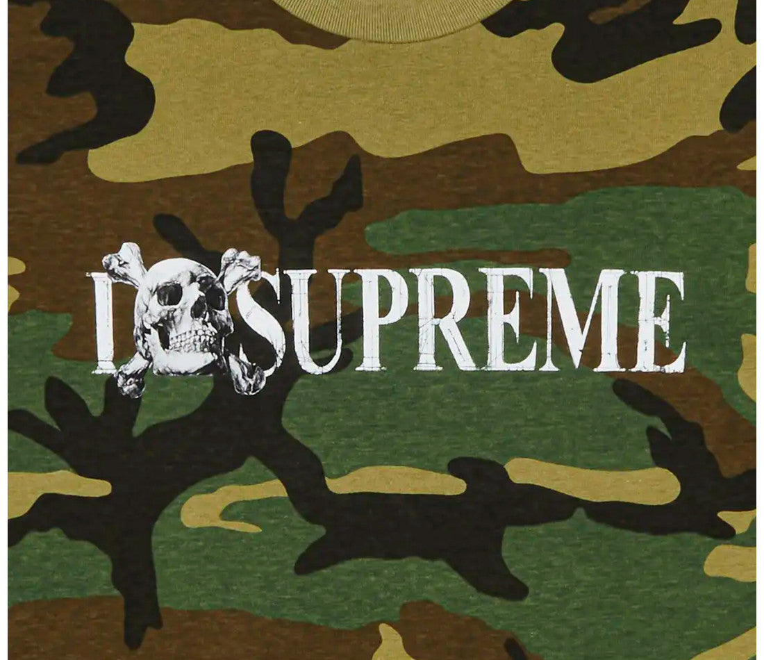 FW25SKULLCAMO_2.jpg