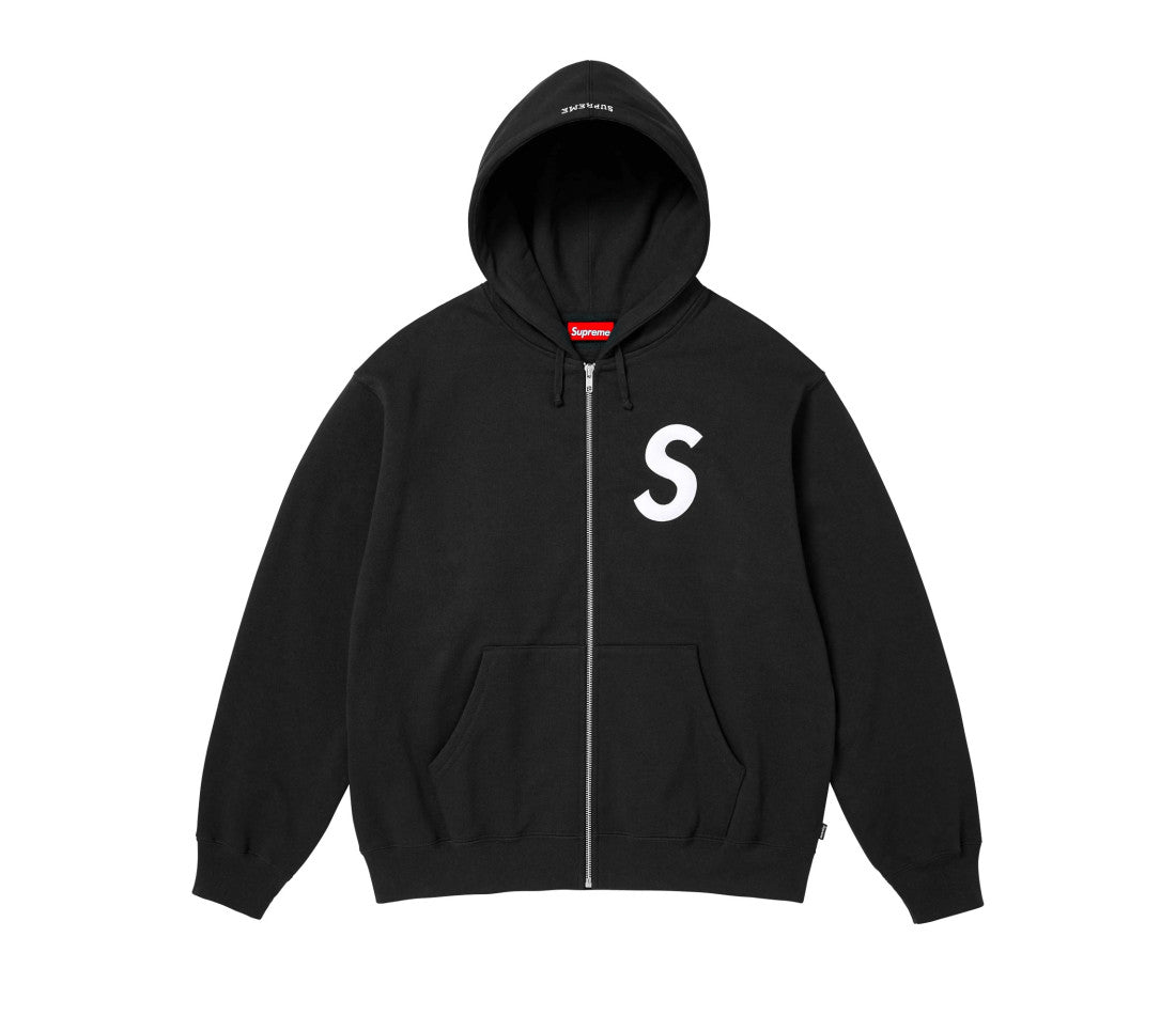 FW25SLOGOZIPUPBLACK_1.jpeg
