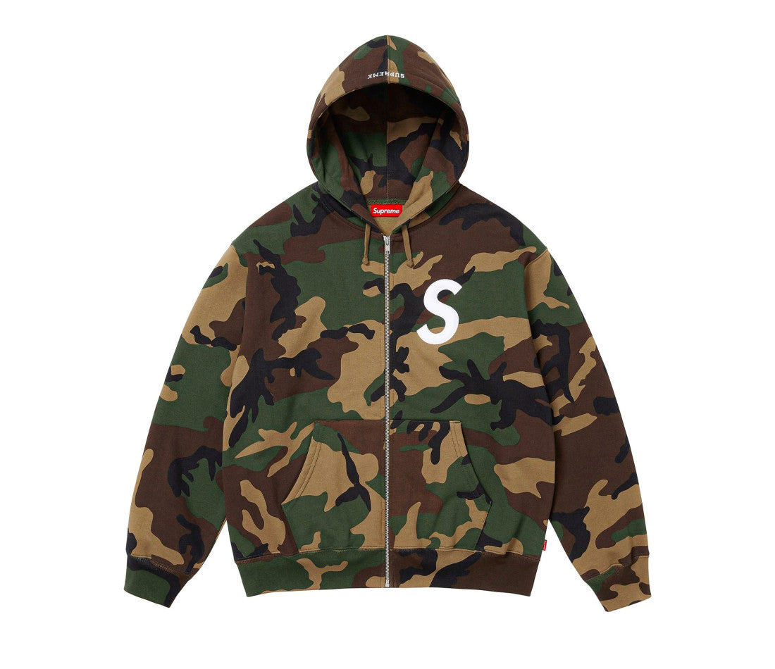 FW25SLOGOZIPUPCAMO_1.jpeg