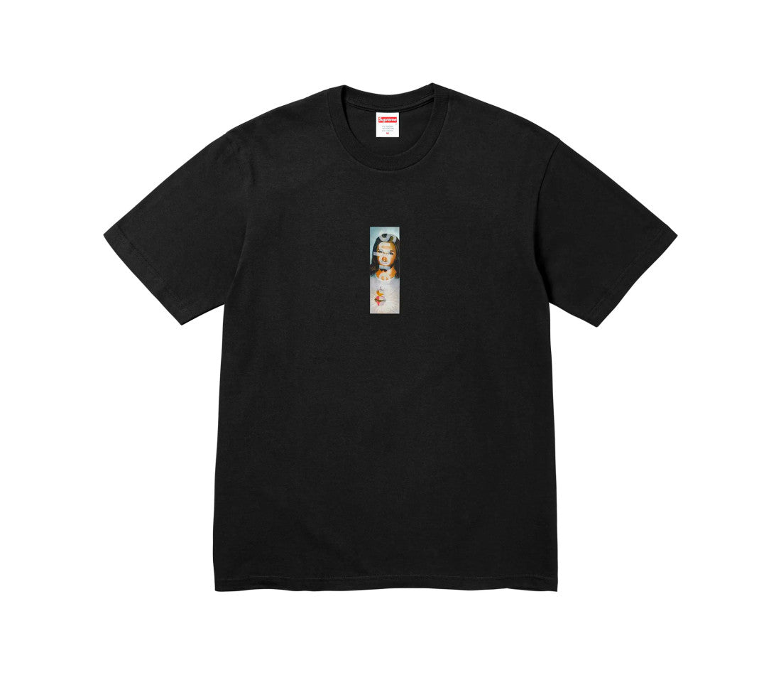 FW26PRAYERBOXLOGOTEEBLACK_1.jpg