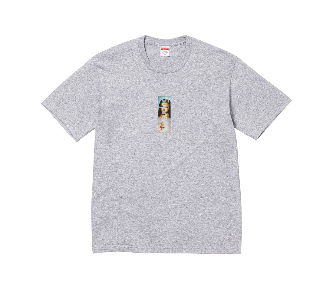 FW26PRAYERBOXLOGOTEEGREY_1.jpg
