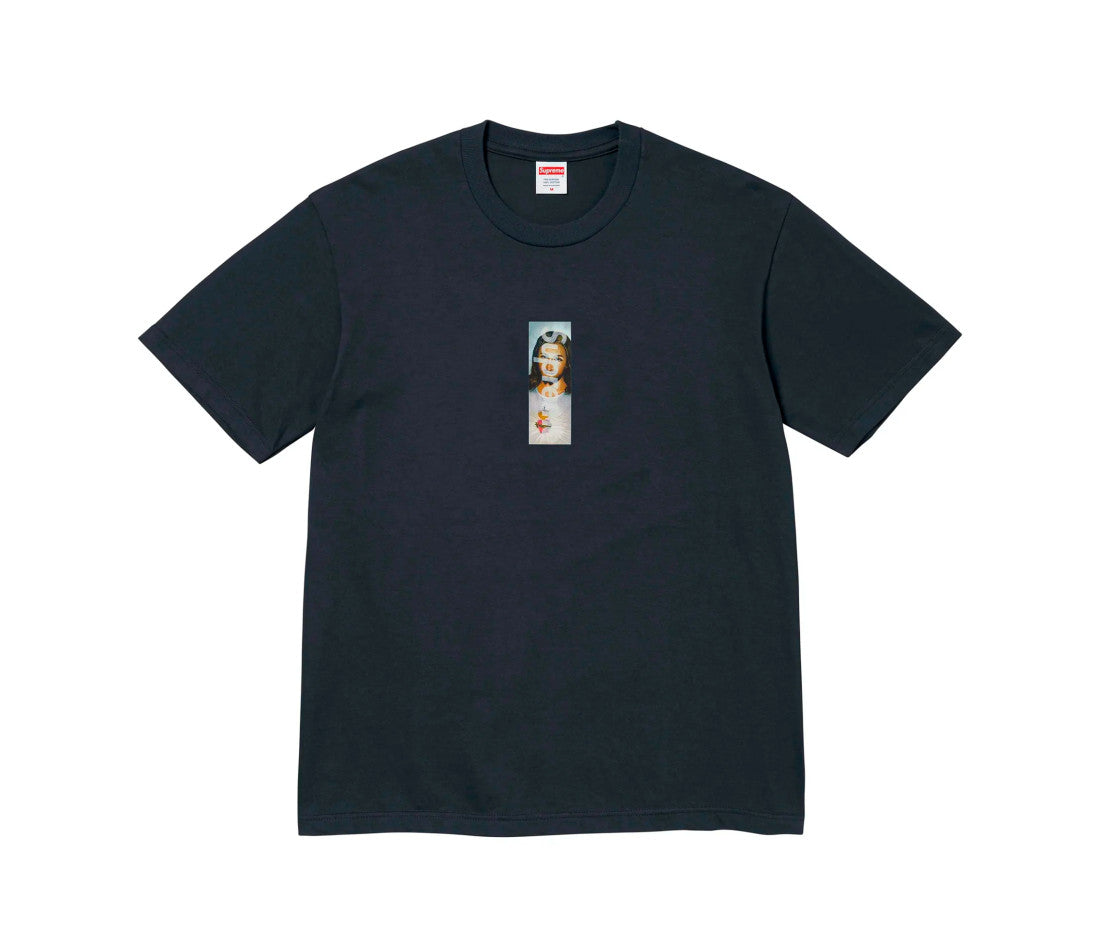 FW26PRAYERBOXLOGOTEENAVY_1.jpg
