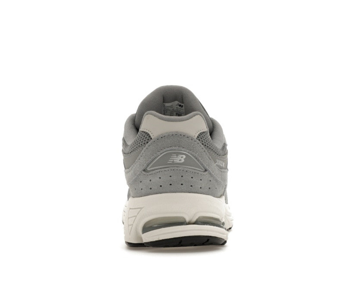 GC2002ST-6.jpg