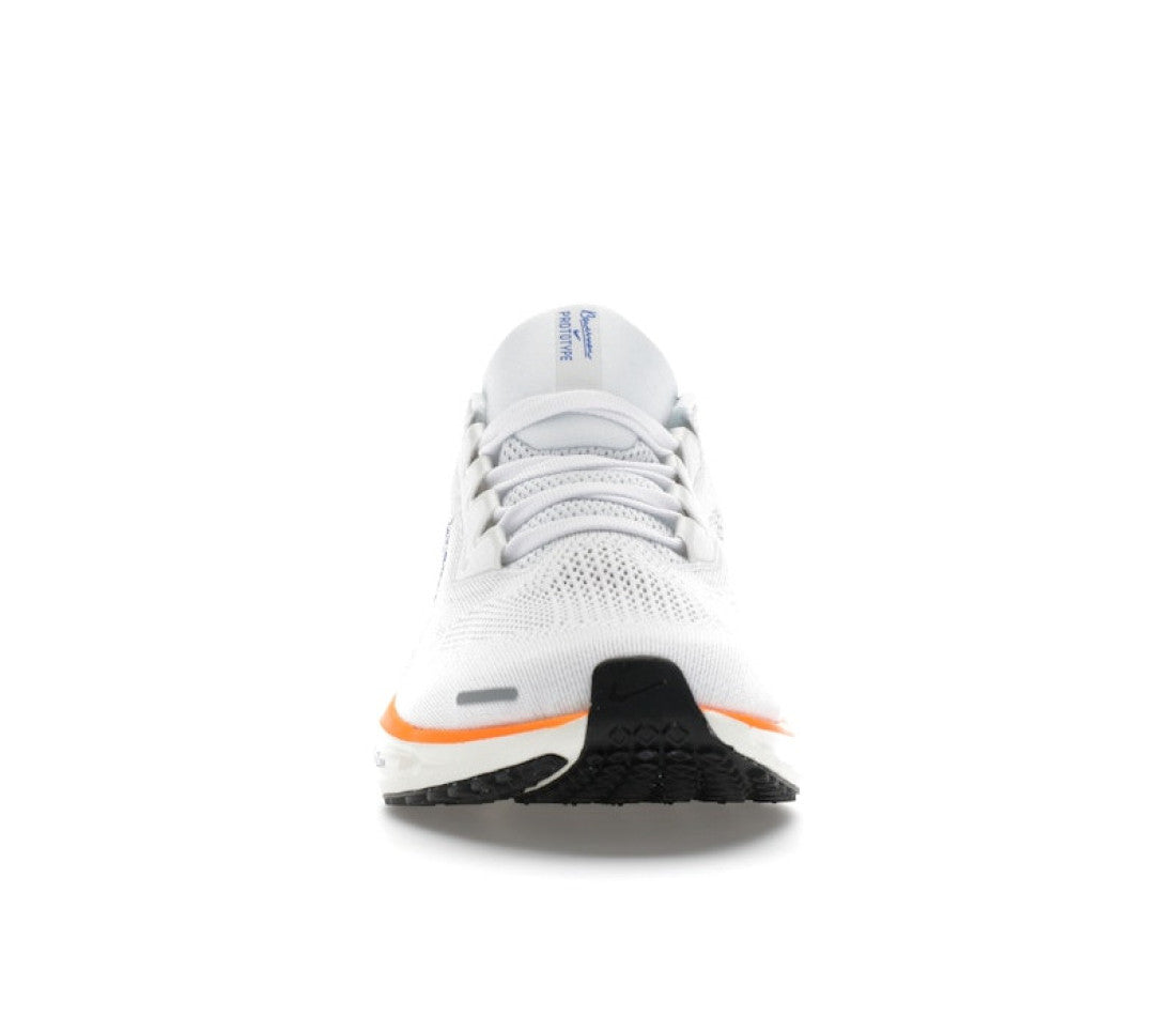 HF0013-900-3.jpg