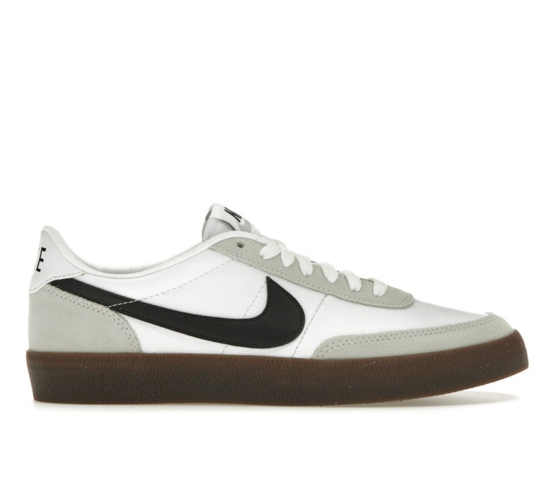 HF1054-100-1.jpg
