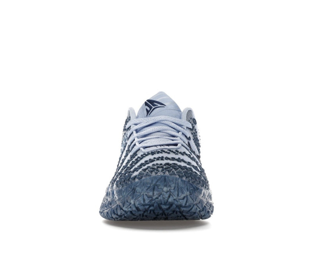 HF2793-400---HF2794-400-3.jpg