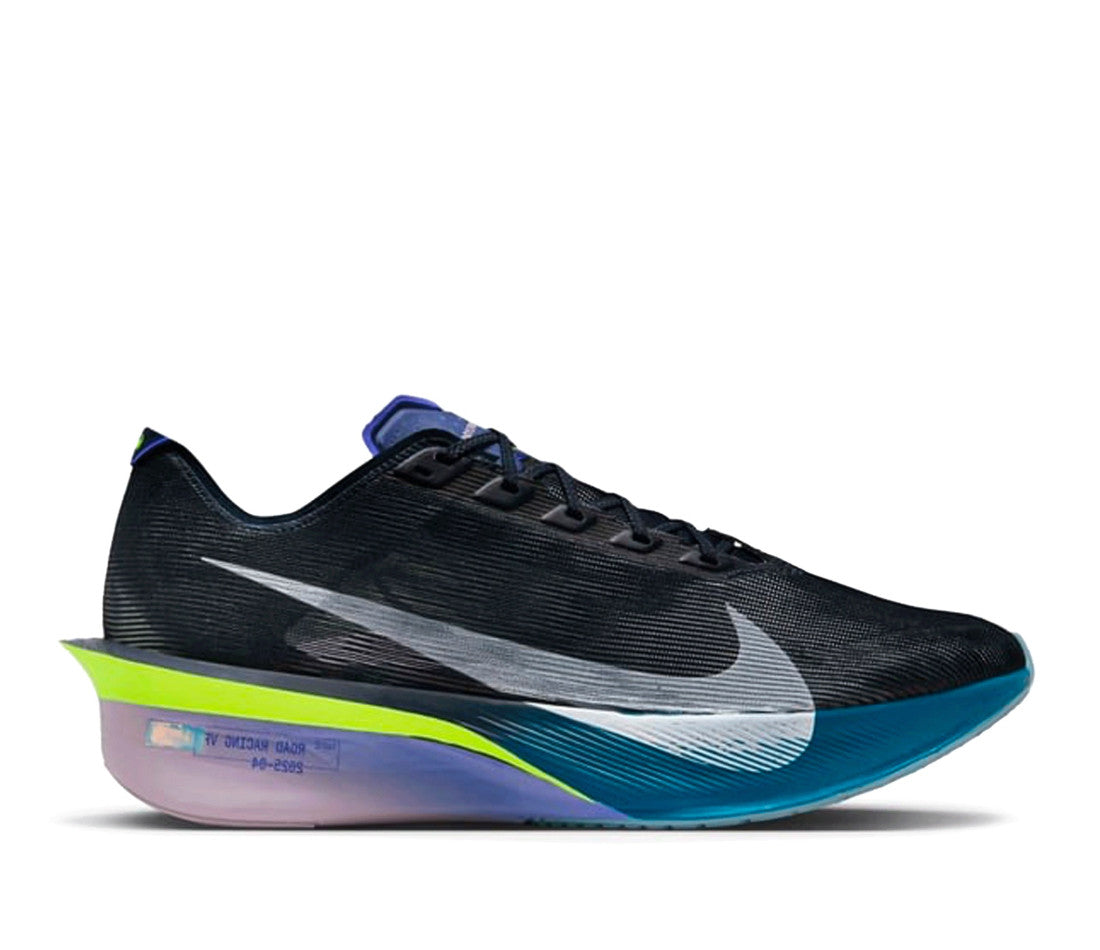 Nike ZoomX Vaporfly Next% 4 | The Last Step