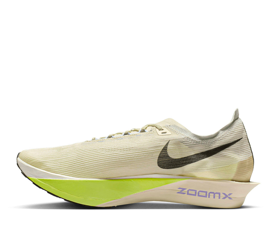 HF6416-002_2.jpg
