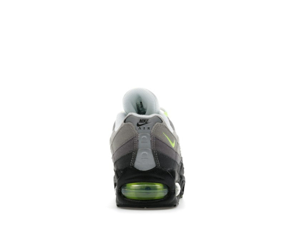 HF7054-050-6.jpg