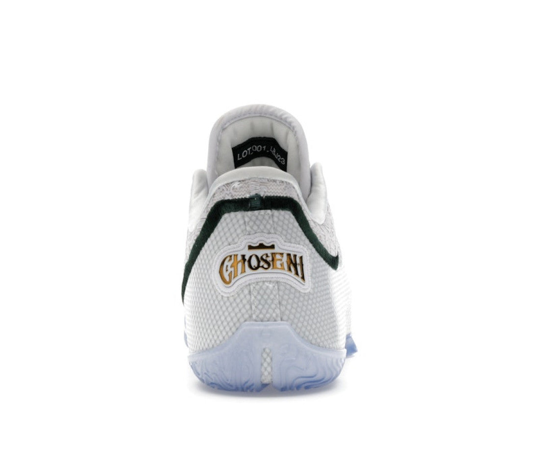 HJ5629-101-6.jpg