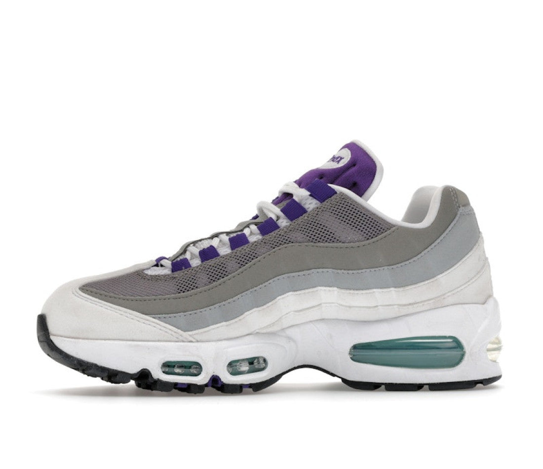 HJ5996-100-5.jpg