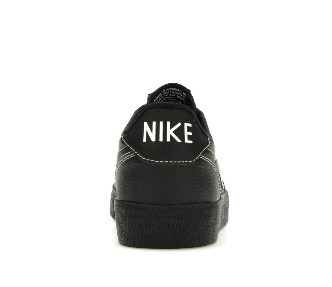 HJ7263-010_5.jpg