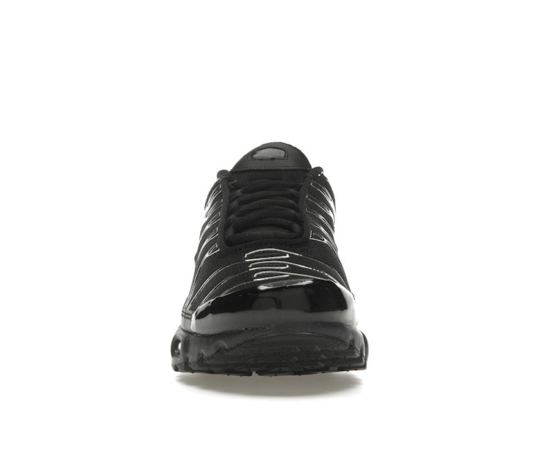 HJ9743-001-3.jpg