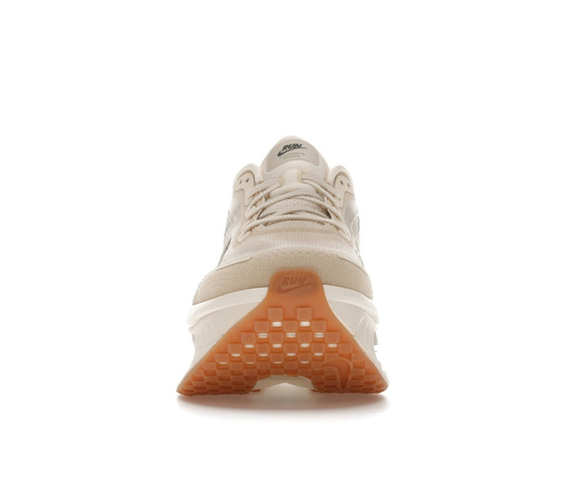 HQ2050-106-3.jpg