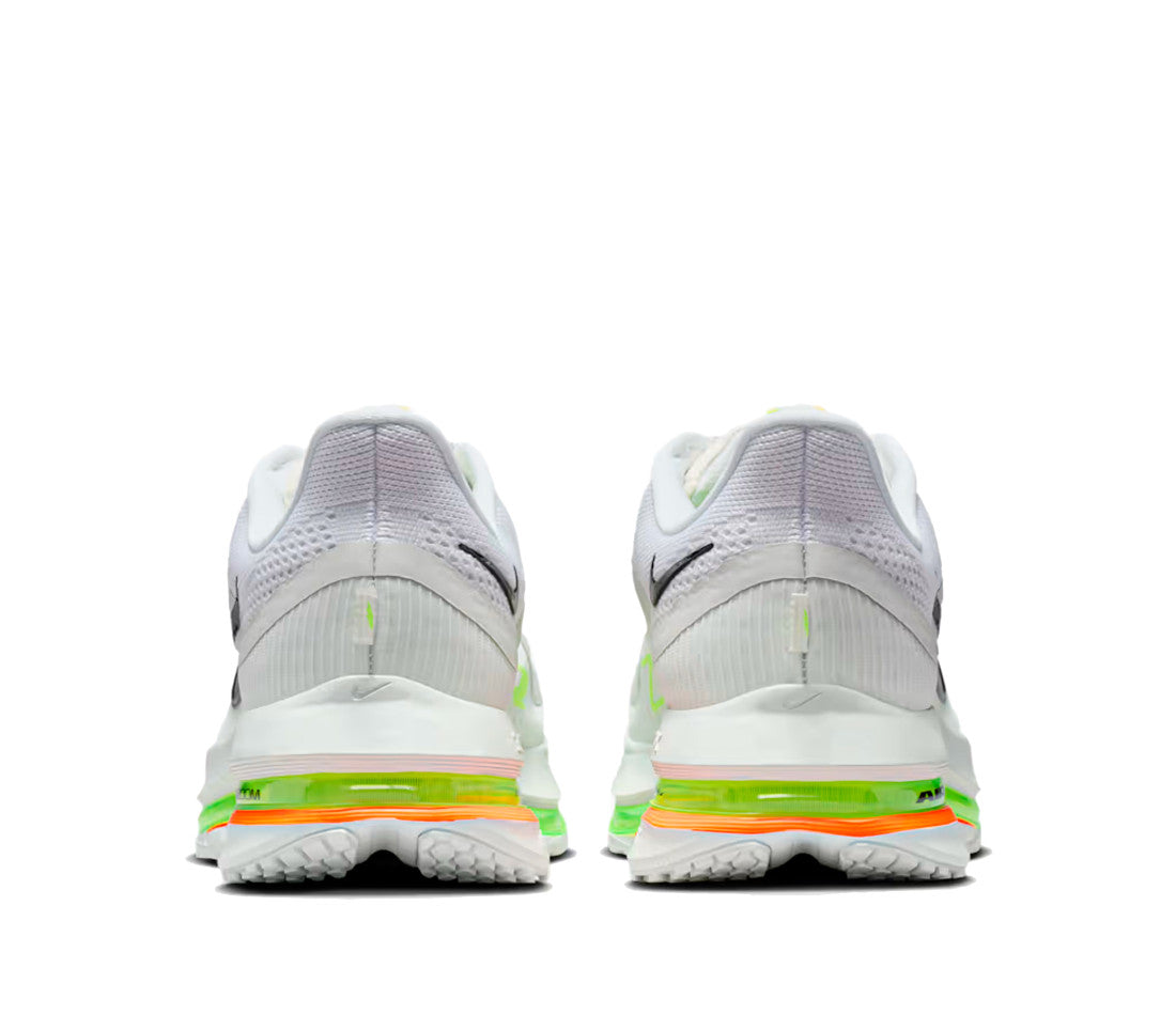 HQ2592-105_4.jpg
