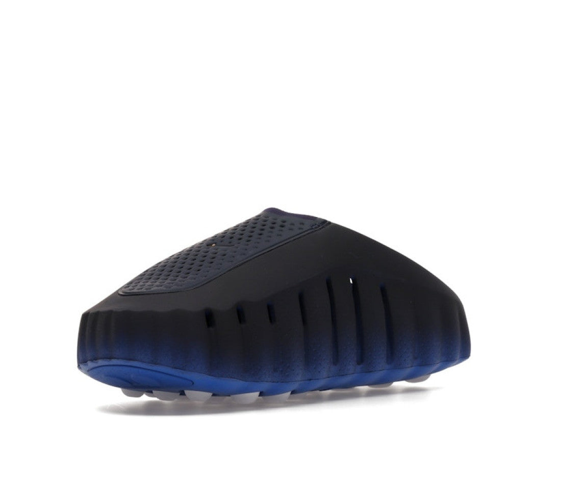 HQ4307-400-4.jpg