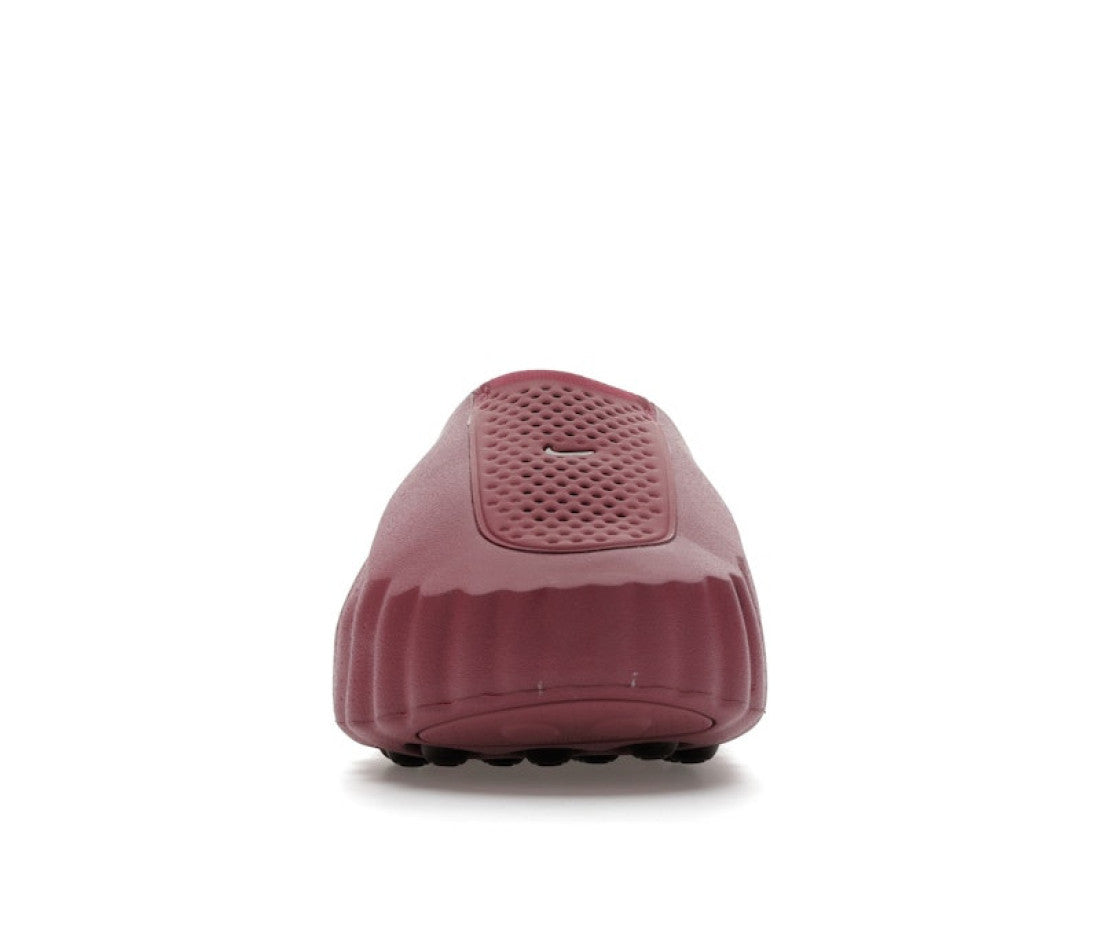 HQ4309-601-3.jpg