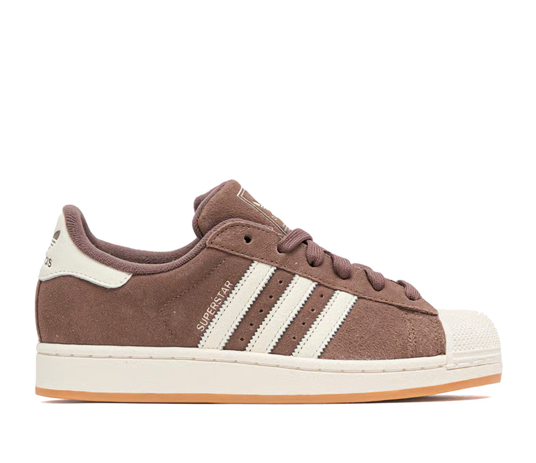 adidas Superstar II Earth Strata (W)