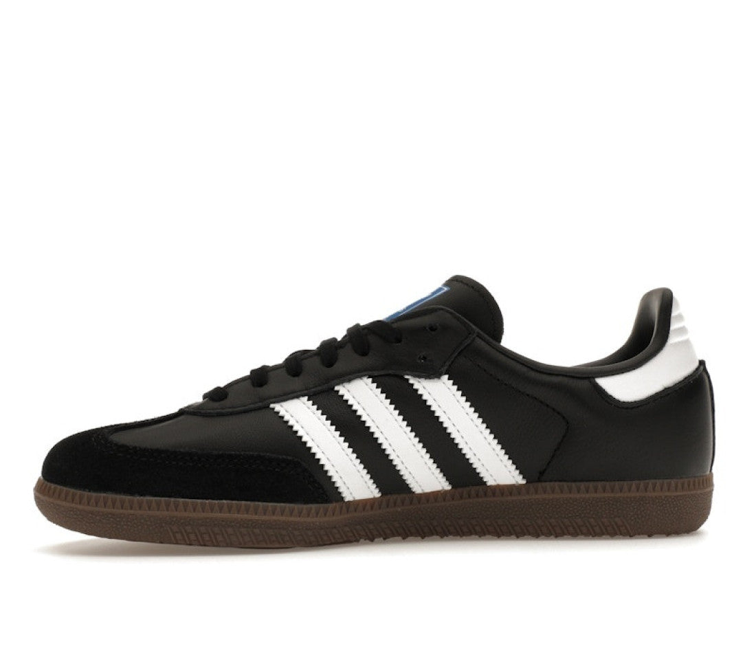 IE3676-5.jpg
