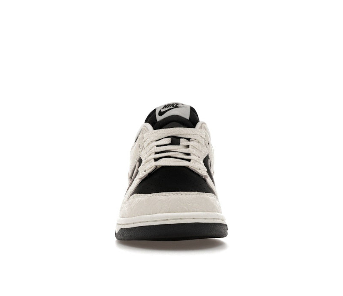 IF3944-001-3.jpg