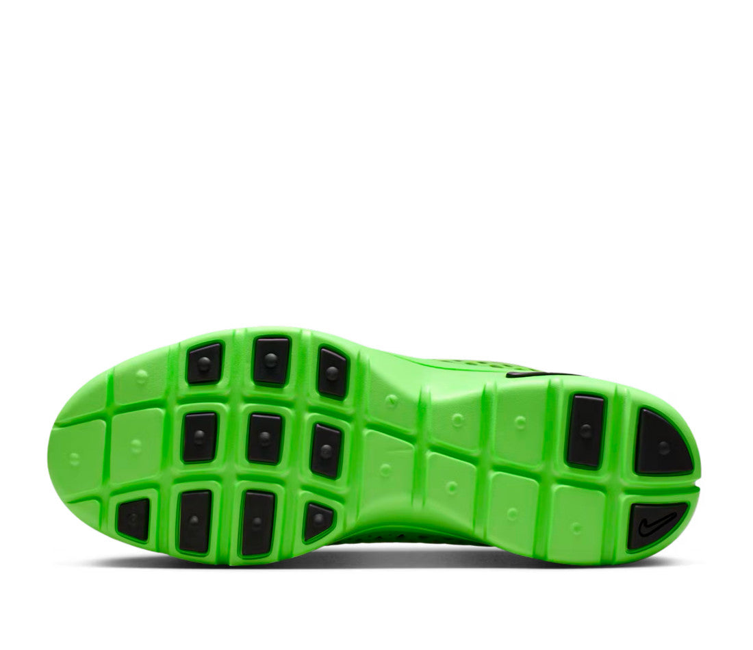 IF5958-003_5.jpg