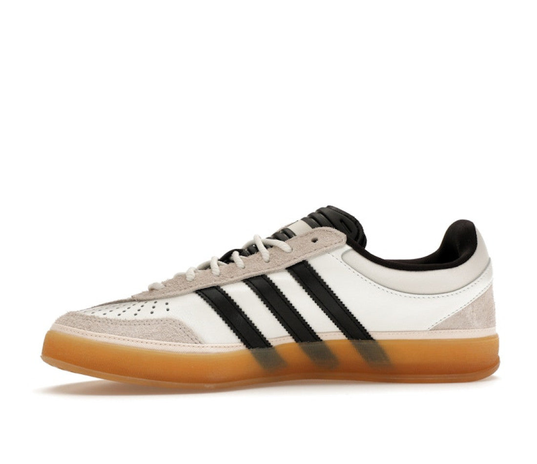 IF9735-5.jpg